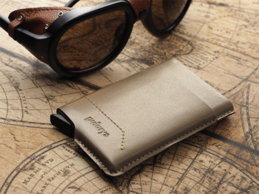 Logotrade reklaamkingituse foto: RFID kaarditasku 593131