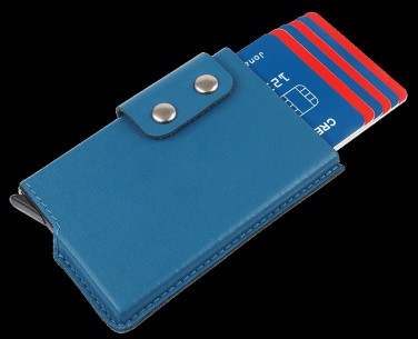 Logotrade meene foto: RFID kaarditasku 545131