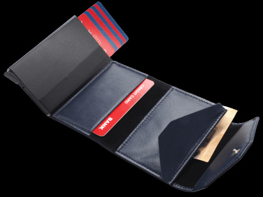 Logotrade ärikingid pilt: RFID rahakott 1249131