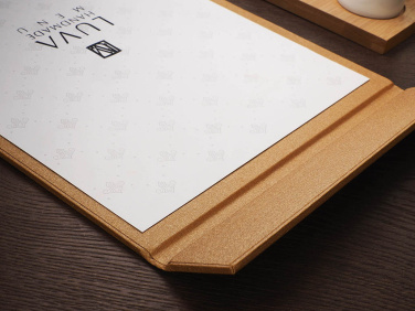 Logotrade ärikingi foto: Menüü kaaned 1241280