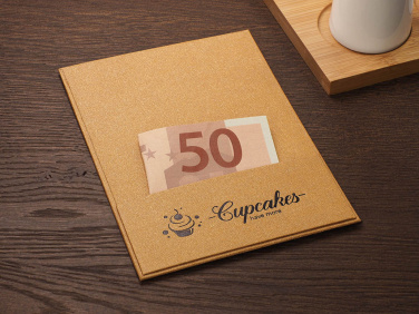 Logotrade reklaamtoote foto: Arve kaaned 1053280