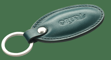 Logotrade reklaamkingid pilt: Võtmehoidja 560131