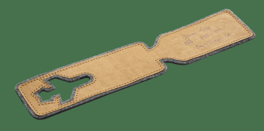 Logotrade reklaamkingid pilt: Pagasimärk 969140