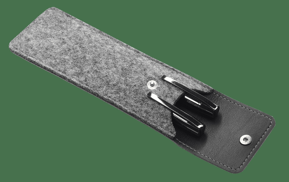 Logotrade ärikingitused pilt: Pinal 1650049