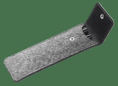 Logotrade reklaamkingi foto: Pinal 1650049