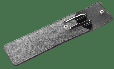 Logotrade firmakingid pilt: Pinal 1650049