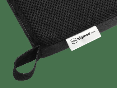 Logotrade firmakingid pilt: Matt 120x600x4cm 1365087