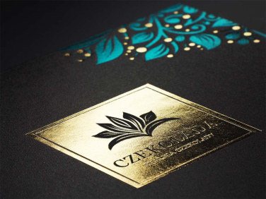 Logotrade meened pilt: Menüü kaaned 1681280
