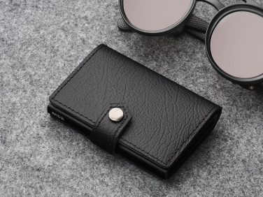 Logo trade reklaamkingitused foto: Jaguar RFID kaardihoidja 2161318