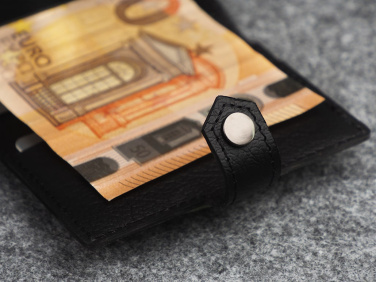 Logo trade meene pilt: Jaguar RFID kaardihoidja 2161318