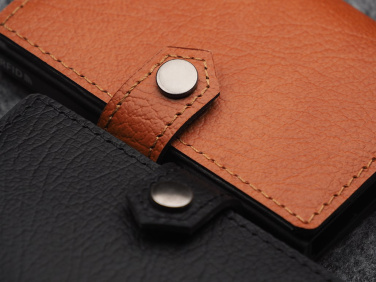 Logo trade firmakingitused foto: Jaguar RFID kaardihoidja 2161318