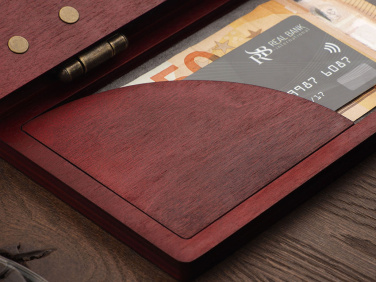 Logotrade meened pilt: Arve kaaned 1865121