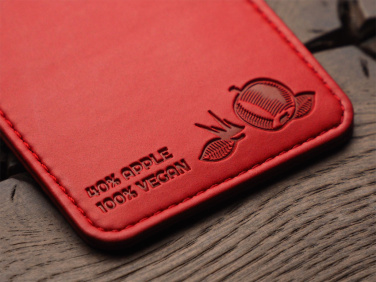 Logo trade ärikingi pilt: Komplekt 1898317