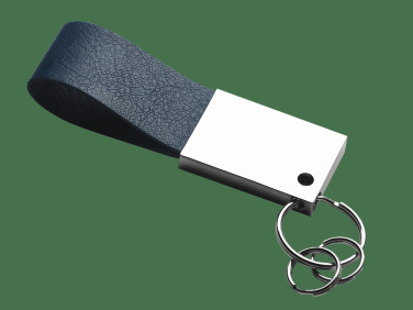 Logotrade reklaamtooted pilt: Komplekt 1961327