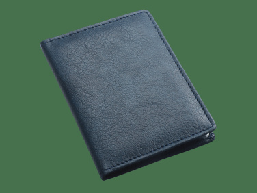 Logotrade firmakingid pilt: RFID dokumendi rahakott 611327