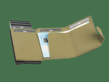 Logotrade reklaamtooted pilt: RFID rahakott 1226324