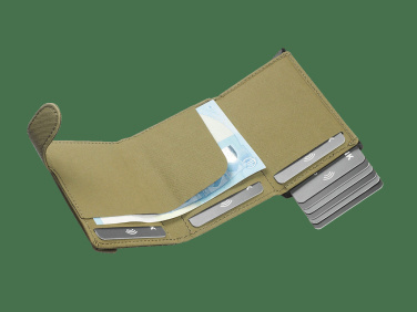 Logo trade reklaamkingi pilt: RFID rahakott 1226324