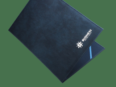 Logotrade reklaamkingituse foto: Diplomi kate 152326