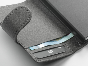 Logotrade reklaamtooted pilt: RFID rahakott 1225323