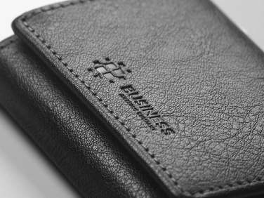 Logotrade ärikingi foto: RFID rahakott 1282327