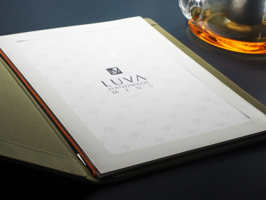 Logotrade ärikingid pilt: Kaaned Fine Dining Pro 2013324