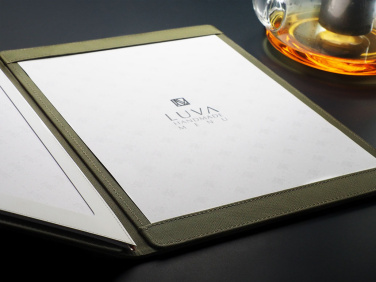 Logo trade reklaamkingitused foto: Kaaned Fine Dining Pro 2013324
