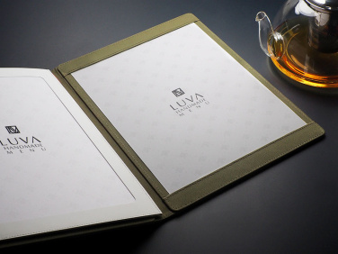Logotrade reklaamkingituse foto: Kaaned Fine Dining Pro 2013324