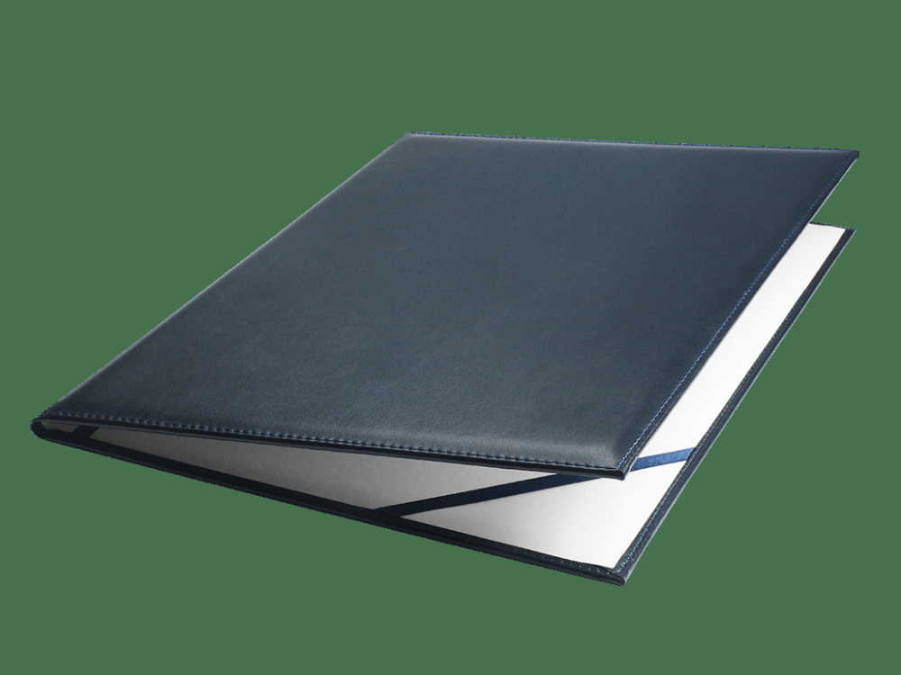 Logotrade reklaamtooted pilt: Diplomi kaaned 2042119