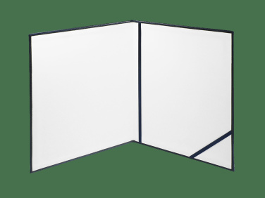 Logotrade meened pilt: Diplomi kaaned 2042119