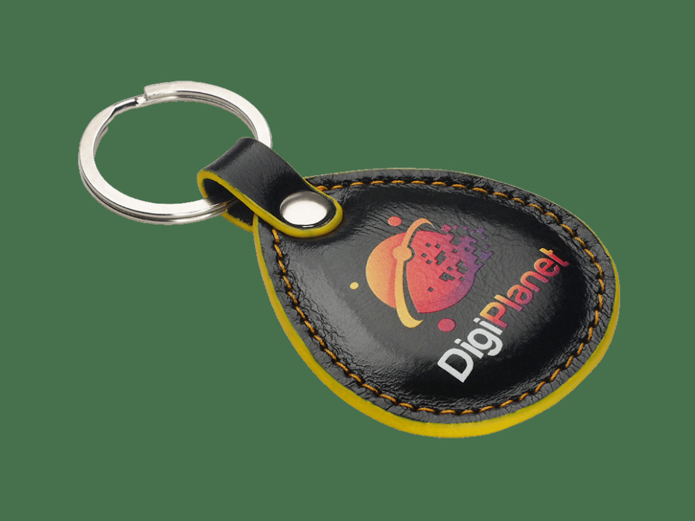 Logotrade reklaamkingid pilt: Võtmehoidja 178011