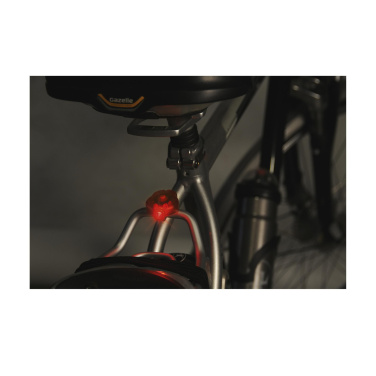 Logotrade reklaamkingid pilt: SmartLight rattatuled