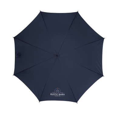 Logotrade reklaamtooted pilt: RoyalClassi vihmavari 23 tolli