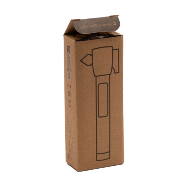 Logotrade ärikingitused pilt: Avariihaamer COB