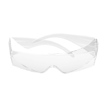 Logotrade ärikingitused pilt: EyeProtect kaitseprillid