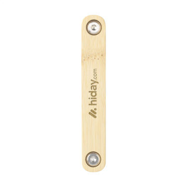 Logotrade ärikingitused pilt: Bamboo Bit Tool