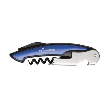 Logotrade reklaamkingid pilt: Stylo Vino kelneri nuga