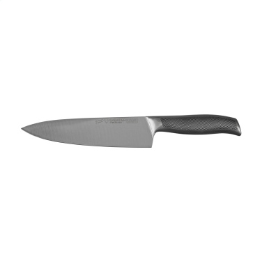 Logotrade ärikingitused pilt: Diamant Sabatier Riyouri Cooki nuga