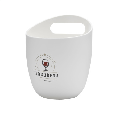 Logo trade reklaamkingi pilt: Vince Ice Bucket 2,5 L jahuti