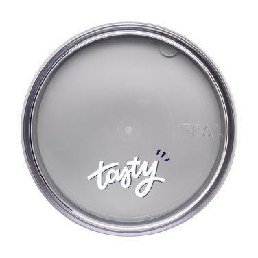 Logotrade reklaamtooted pilt: Mepal Lunchpot Ellipse 500 ml Toidunõu