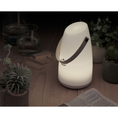 Logotrade firmakingitused pilt: Halo MoodLight lamp