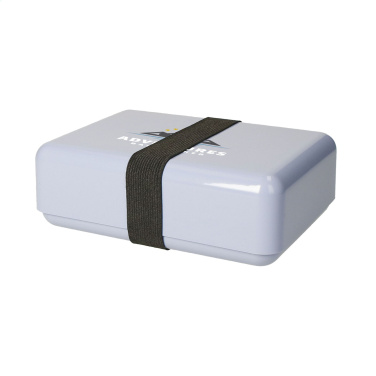 Logotrade reklaamkingid pilt: Match Eco LunchBox