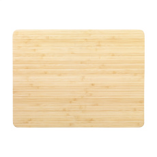 Bamboo Board XL lõikelaud