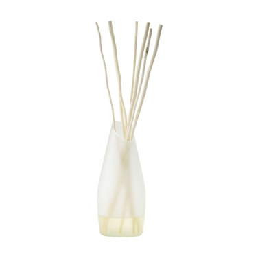Logo trade ärikingituse pilt: We Love The Planet difuuser 200 ml