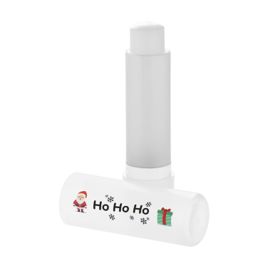 Logotrade firmakingitused pilt: Huulepalsam FrostBalm X-Mas