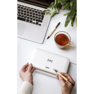 Logotrade meene foto: Cork ECO korgist pastapliiats