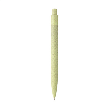 Logotrade ärikingitused pilt: Vars Wheatstraw Pen
