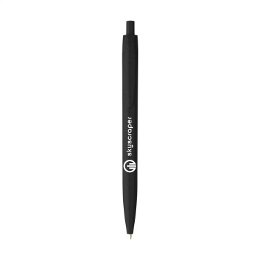 Logotrade meene foto: Trigo Wheatstraw Pen