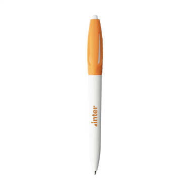Logotrade reklaamkingitused pilt: Stilolinea S45 BIO-S! pliiats