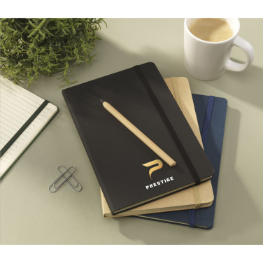 Logotrade ärikingitused pilt: CraftCover märkmik A5