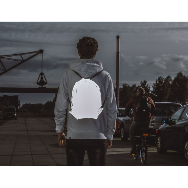 Logotrade firmakingitused pilt: Reflex Bag seljakott